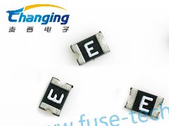 Littelfuse(力特)PTC貼片保險絲0 Littelfuse(力特)PTC貼片保險絲0